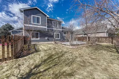 12724 Henson Creek Street, Parker, CO 80134 - Photo 32