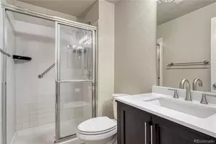 12724 Henson Creek St, Parker, CO 80134 - Photo 16