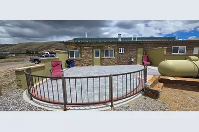 11976 US Highway 24, Leadville, CO 80461 - Photo 26