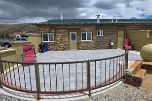 11976 US Hwy 24, Leadville, CO 80461 - Photo 26