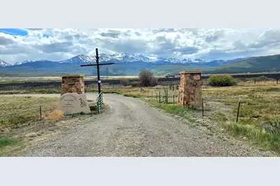 11976 US Highway 24, Leadville, CO 80461 - Photo 28