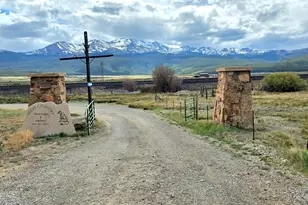 11976 US Hwy 24, Leadville, CO 80461 - Photo 28