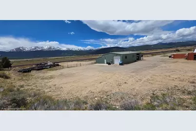 11976 US Highway 24, Leadville, CO 80461 - Photo 6