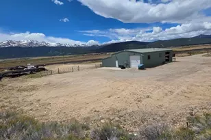 11976 US Hwy 24, Leadville, CO 80461 - Photo 6