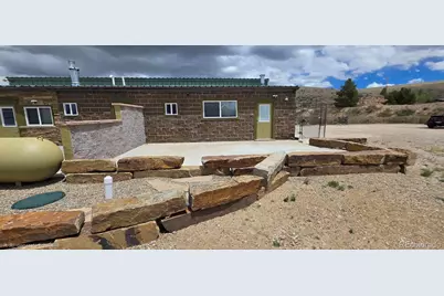 11976 US Highway 24, Leadville, CO 80461 - Photo 2