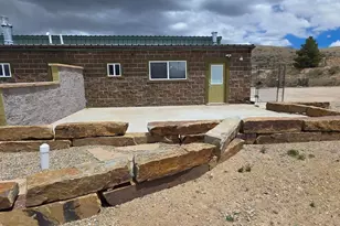 11976 US Hwy 24, Leadville, CO 80461 - Photo 2