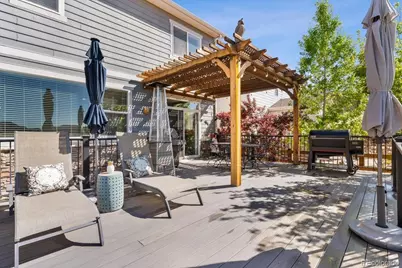 15904 E 117th Avenue, Commerce City, CO 80022 - Photo 4