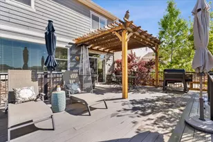 15904 E 117th Ave, Commerce City, CO 80022 - Photo 4