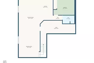 15904 E 117th Ave, Commerce City, CO 80022 - Photo 40
