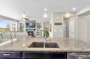 15904 E 117th Ave, Commerce City, CO 80022 - Photo 8