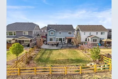 15904 E 117th Avenue, Commerce City, CO 80022 - Photo 48