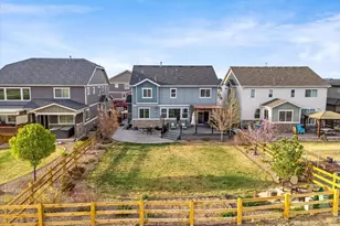 15904 E 117th Ave, Commerce City, CO 80022 - Photo 48