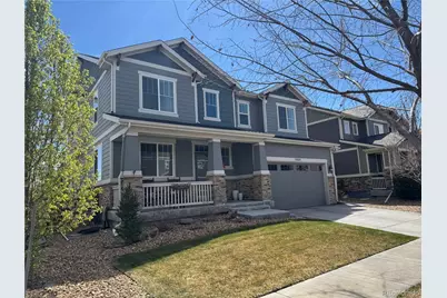 15904 E 117th Avenue, Commerce City, CO 80022 - Photo 2