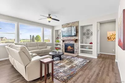 15904 E 117th Avenue, Commerce City, CO 80022 - Photo 14