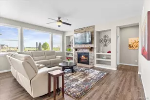 15904 E 117th Ave, Commerce City, CO 80022 - Photo 14
