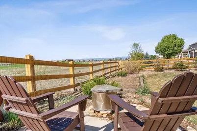 15904 E 117th Avenue, Commerce City, CO 80022 - Photo 44