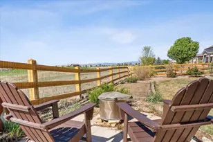 15904 E 117th Ave, Commerce City, CO 80022 - Photo 44