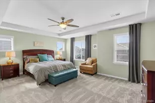 15904 E 117th Ave, Commerce City, CO 80022 - Photo 16