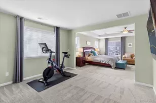 15904 E 117th Ave, Commerce City, CO 80022 - Photo 18