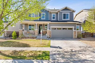 15904 E 117th Ave, Commerce City, CO 80022 - Photo 2