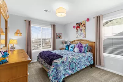15904 E 117th Avenue, Commerce City, CO 80022 - Photo 28