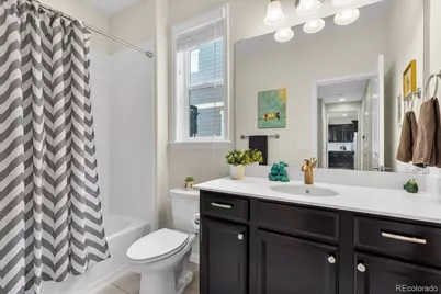 15904 E 117th Avenue, Commerce City, CO 80022 - Photo 24