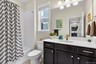 15904 E 117th Ave, Commerce City, CO 80022 - Photo 24