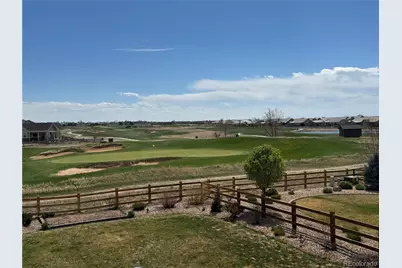 15904 E 117th Avenue, Commerce City, CO 80022 - Photo 4