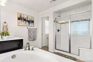 15904 E 117th Ave, Commerce City, CO 80022 - Photo 20