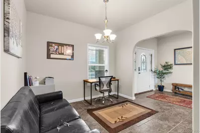 423 Frontier Pl, Canon City, CO 81212 - Photo 20