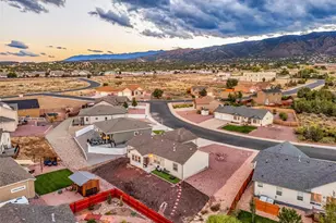 423 Frontier Pl, Canon City, CO 81212 - Photo 46