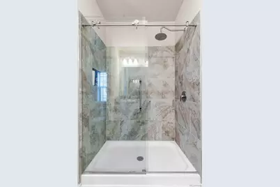 423 Frontier Pl, Canon City, CO 81212 - Photo 26