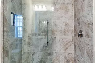 423 Frontier Pl, Canon City, CO 81212 - Photo 26