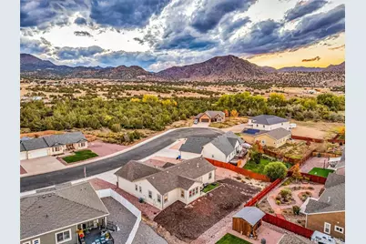 423 Frontier Pl, Canon City, CO 81212 - Photo 44