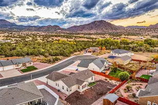 423 Frontier Pl, Canon City, CO 81212 - Photo 44