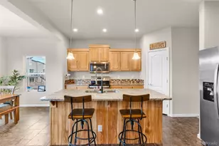 423 Frontier Pl, Canon City, CO 81212 - Photo 12