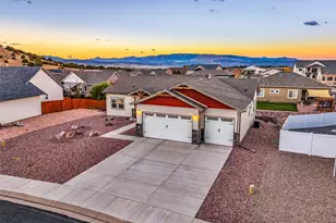 423 Frontier Pl, Canon City, CO 81212 - Photo 38