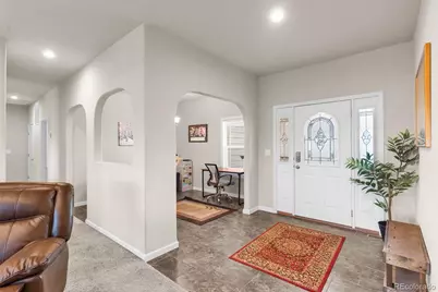 423 Frontier Pl, Canon City, CO 81212 - Photo 6