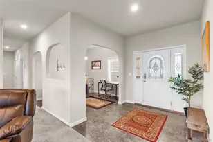 423 Frontier Pl, Canon City, CO 81212 - Photo 6