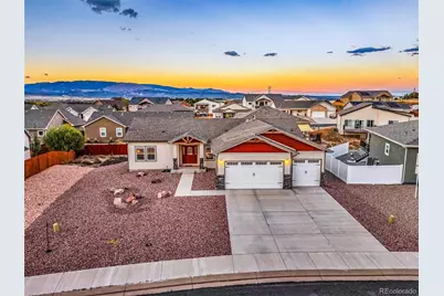 423 Frontier Pl, Canon City, CO 81212 - Photo 36