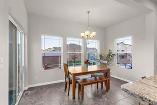 423 Frontier Pl, Canon City, CO 81212 - Photo 18