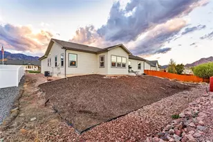 423 Frontier Pl, Canon City, CO 81212 - Photo 34