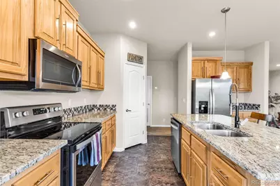 423 Frontier Pl, Canon City, CO 81212 - Photo 16