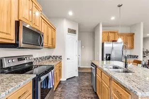 423 Frontier Pl, Canon City, CO 81212 - Photo 16