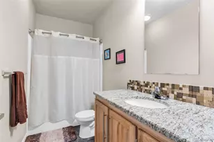 423 Frontier Pl, Canon City, CO 81212 - Photo 28