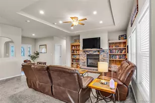 423 Frontier Pl, Canon City, CO 81212 - Photo 10