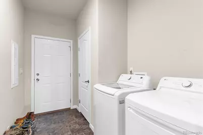 423 Frontier Pl, Canon City, CO 81212 - Photo 30