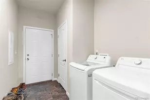 423 Frontier Pl, Canon City, CO 81212 - Photo 30