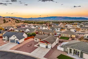 423 Frontier Pl, Canon City, CO 81212 - Photo 42