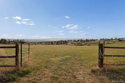 8857 E Parker Road, Parker, CO 80138 - Photo 32